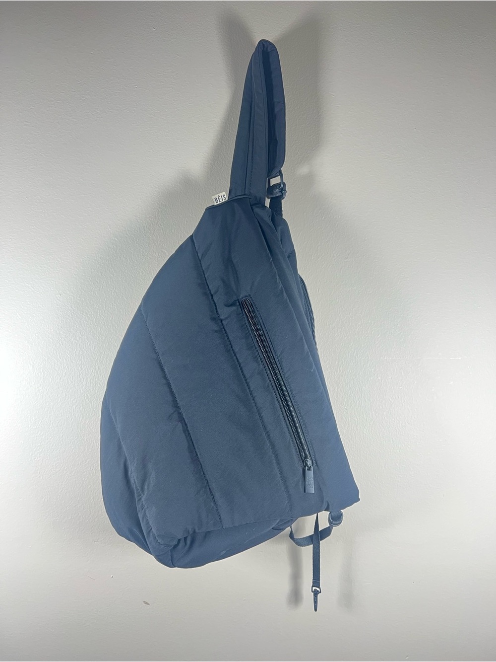 Limited edition BEIS sling bag